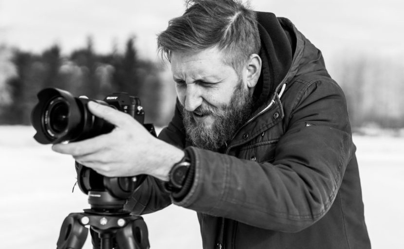 Aitous markkinoinnissa - Mitä se on ja miltä se näyttää?