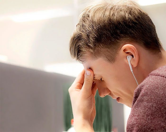 Mitä eroa on hyvin tehdyllä markkinoinnilla ja huonosti tehdyllä markkinoinnilla?