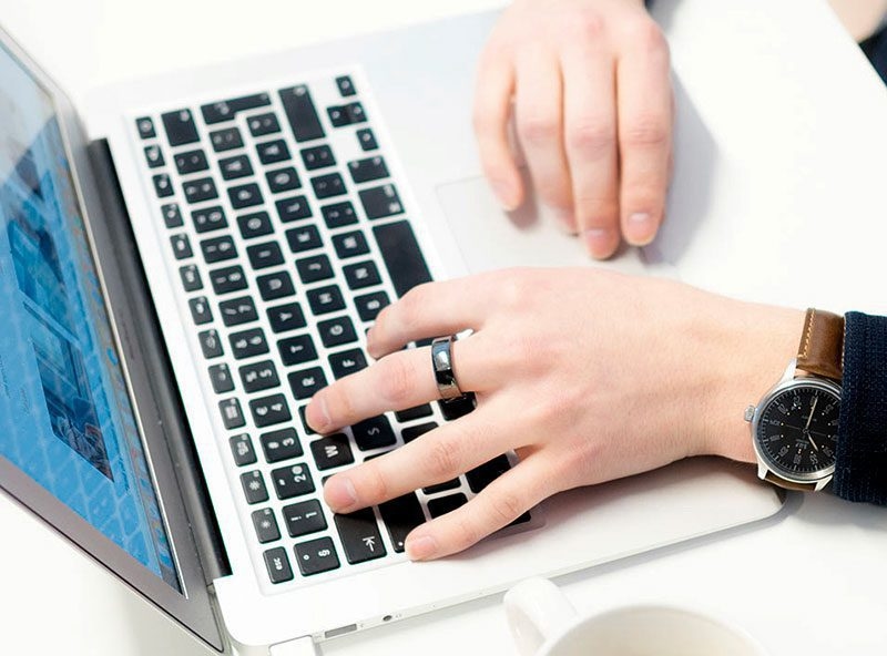 Uudelleenmarkkinointi - kaikki oleellinen remarketingista