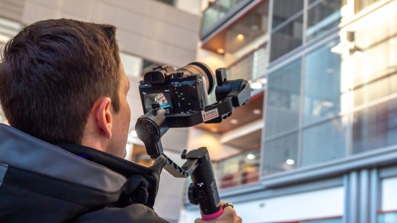 Tiedätkö, mitä tietoa asiakkaasi etsii teistä juuri nyt ja miksi?