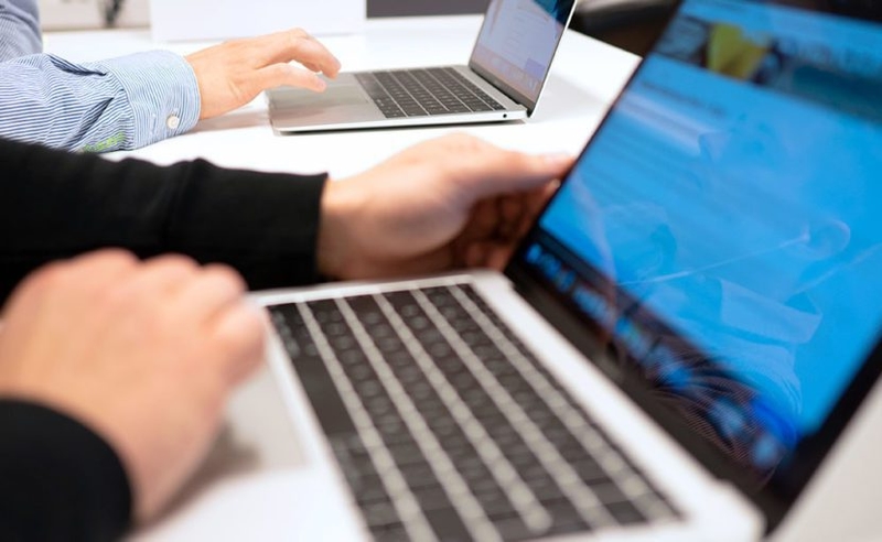 Beginners Guide to Search Engine Optimization