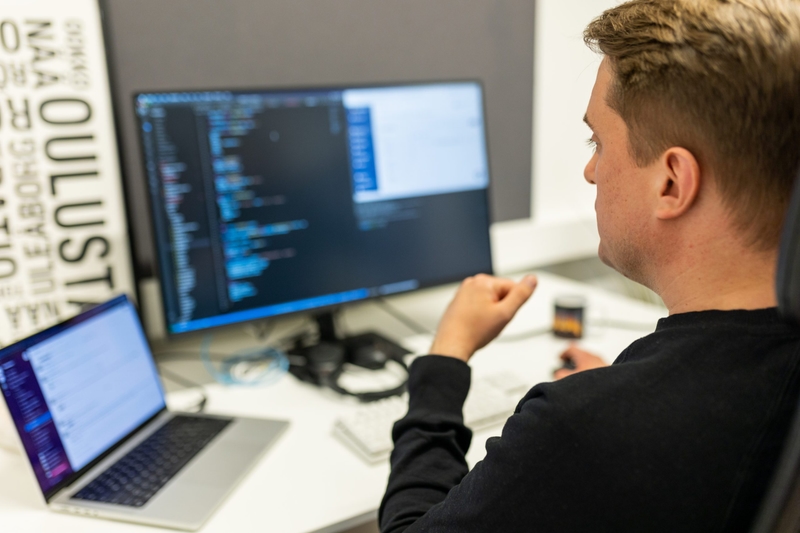 Website Personalization Hacks to Boost Your Conversions