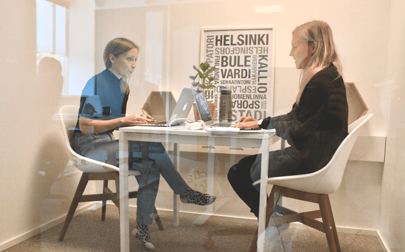 4 tapaa generoida liidejä myynnille