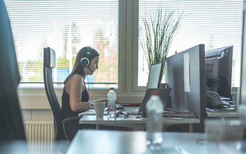 Myynnin kasvattaminen sähköpostimarkkinoinnin avulla