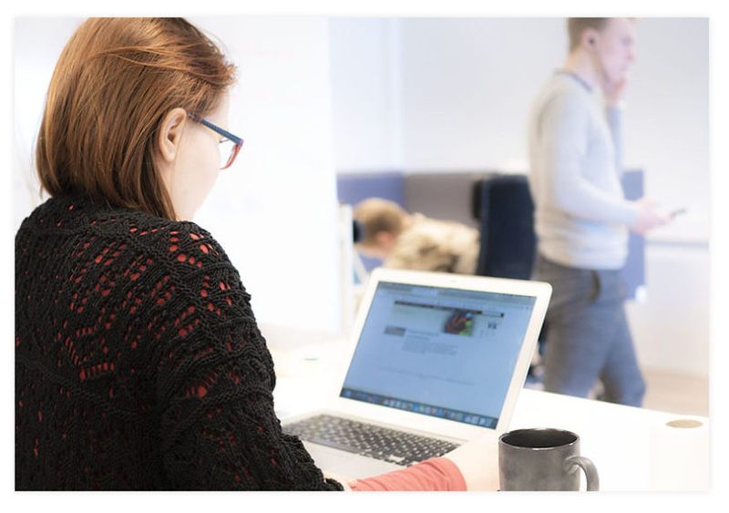 3 sätt att förbättra din strategi för att få nya kunder