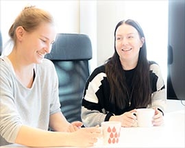 Hur ser en funktionell försäljningspresentation ut? - 4 tips på hur du skapar en bra försäljningspresentation