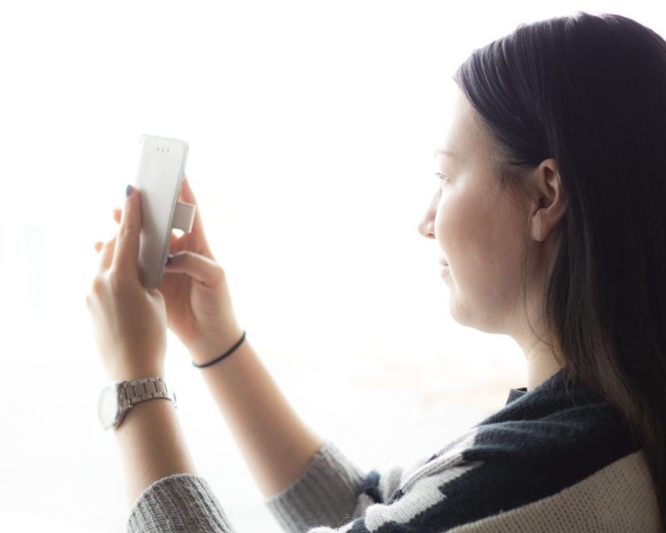 Hur du använder sociala medier för att skapa framgång för ditt företag