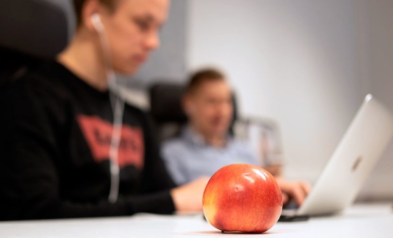 Keinot hyvän asiakaskokemuksen varmistamiseksi sopimusvaiheessa