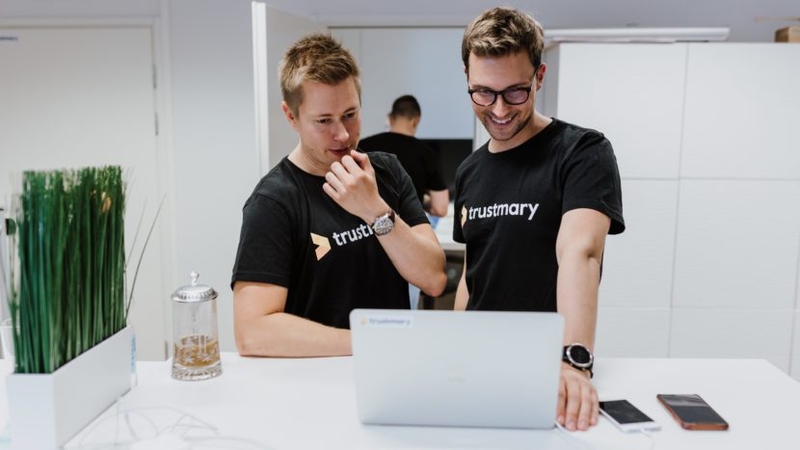 5 asiakastarinoiden aitouden ja uskottavuuden rakentajaa