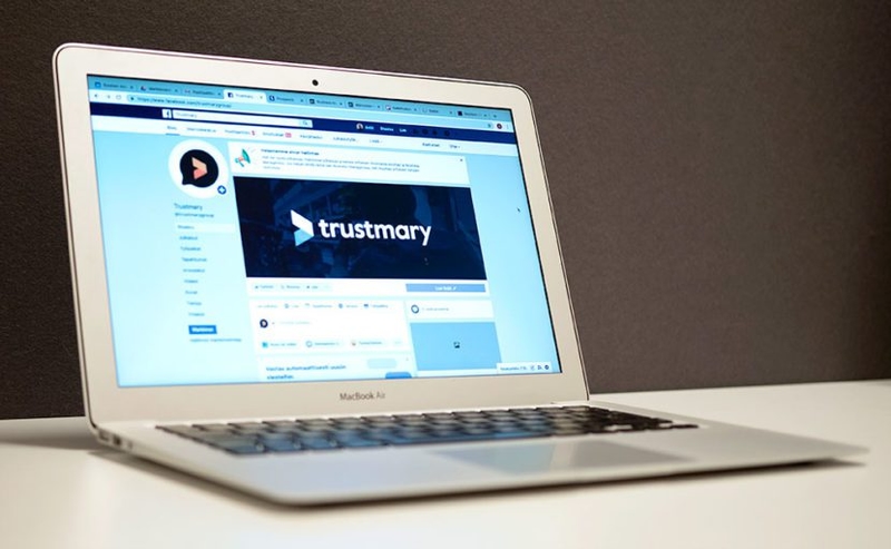 3 Techniken zur Messung der Kundenerfahrung