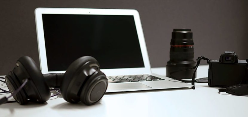 Hur du använder arbetstagarrecensioner för att locka talanger till din verksamhet