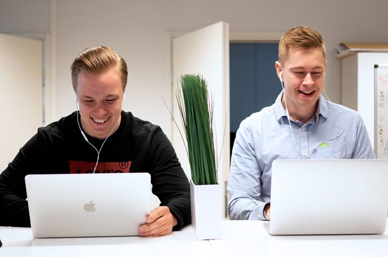 Vinkkejä asiakastarinoiden hyödyntämiseen digimarkkinoinnissa