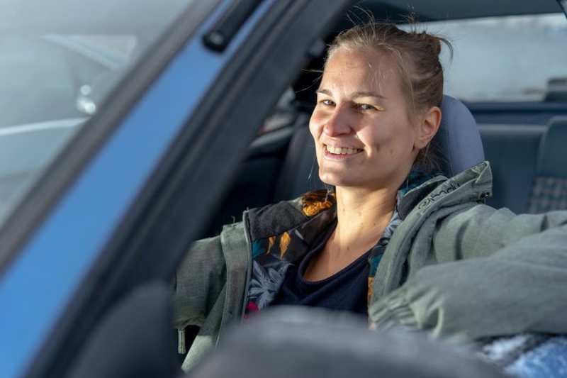 Onnistuneen asiakaspolun ensiaskel - Miten huomioit asiakaskokemuksen jo asiakaspolun alussa