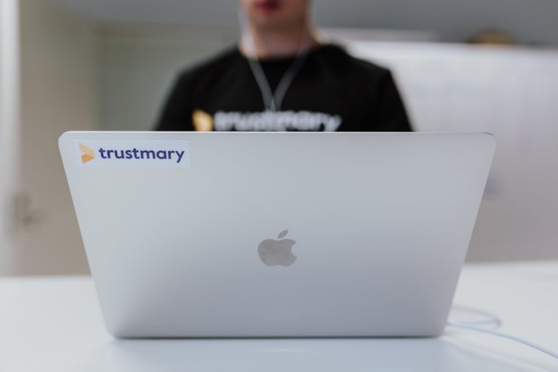 Hakukoneoptimoinnin nerokkuus - Miksi hakukoneista tullut kävijä on niin arvokas