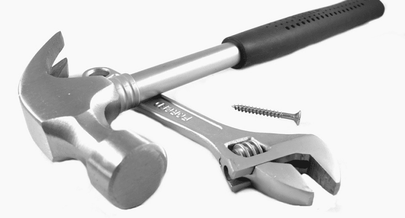 6 työkalua hakusanatutkimuksen tekemiseen