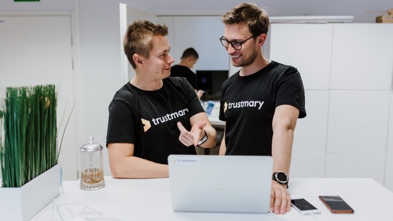 Att förbättra kundupplevelsen - 7 sätt du kan förbättra kundupplevelsen på