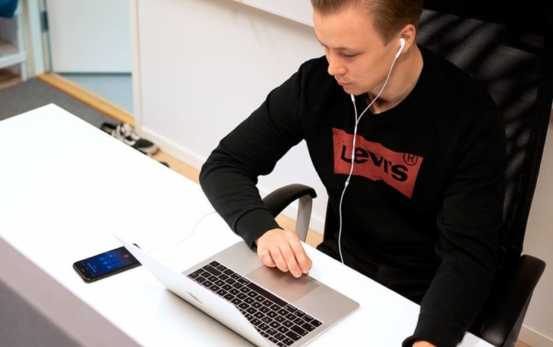 Markkinoinnin tulokset vastaan myynnin tulokset