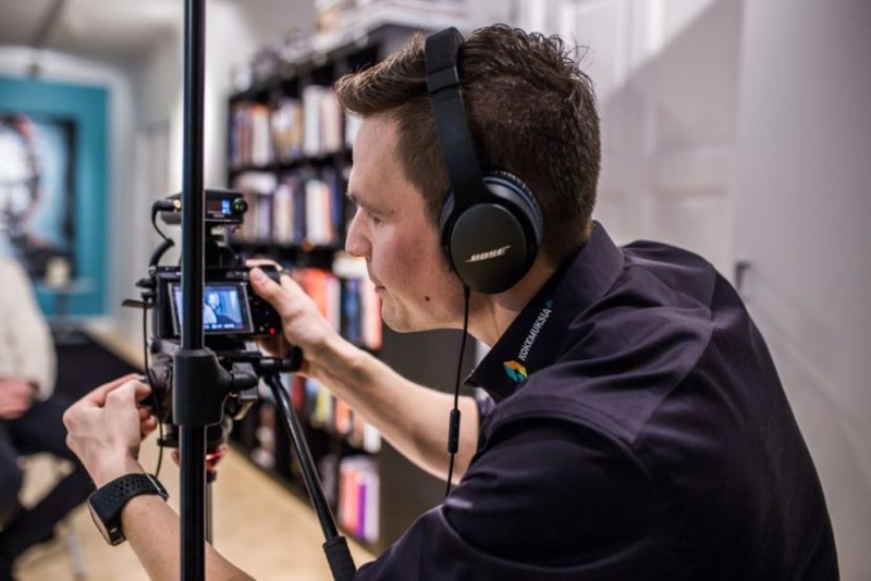 Qu'est-ce que le NPS et comment le mesurez-vous ?