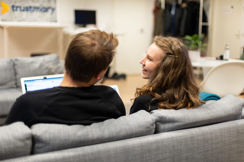 Forma infalible de generar reseñas