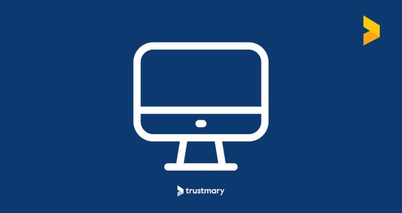 Linkkien hankinta - 3 keinoa hankkia ulkoisia linkkejä verkkosivustollesi