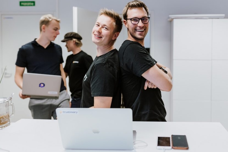 Sociala mediernas grunder - Hur får man ut det mesta av sina sociala medier?