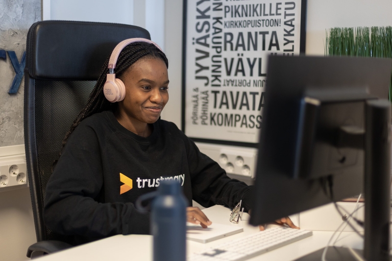 4 Ejemplos de Respuestas a Reseñas Negativas