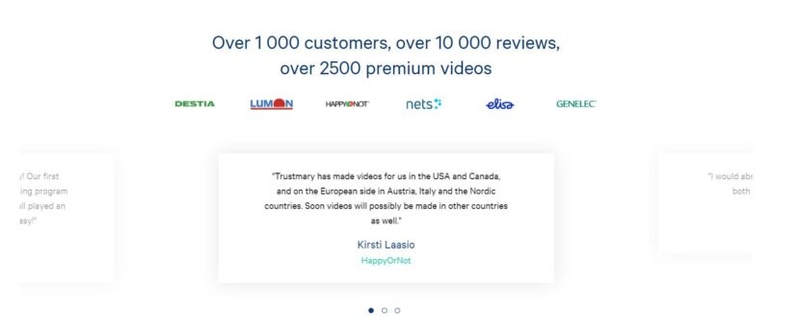 Comment utiliser la preuve sociale dans le marketing ?