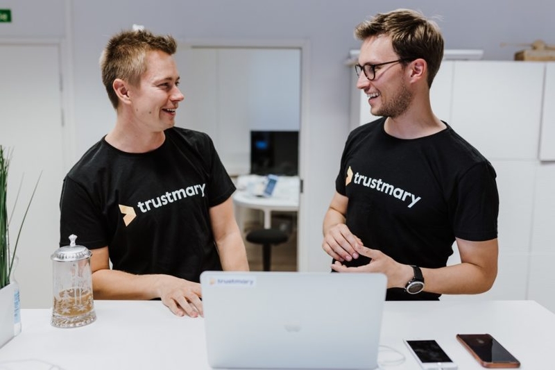 Varför besökare från sökmotorer är så värdefulla