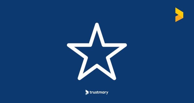 3 razones por las que no deberías comprar reseñas de Google