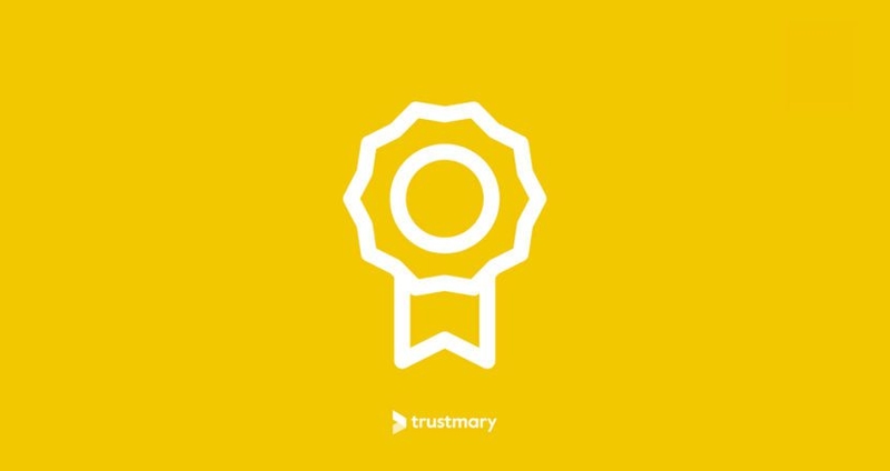 Suosittelijat työhakemuksessa – 3 asiaa jotka huomioida suosittelijoiden hyödyntämisessä CV:ssä tai työhakemuksessa