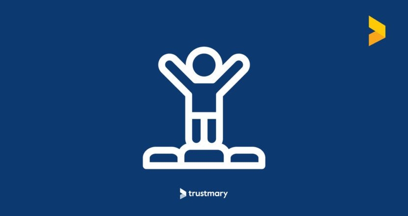 Una Guía Simple de Gestión Efectiva de la Reputación Corporativa