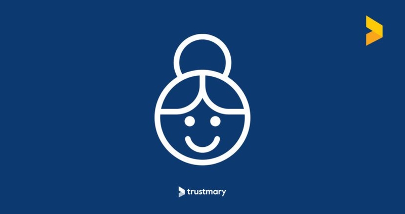 Miten luot oikeasti hyödylliset ostajapersoonat yrityksellesi?