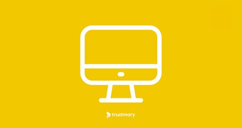 Palvelujen digitalisointi – Miten yritykset reagoivat Koronavirukseen?