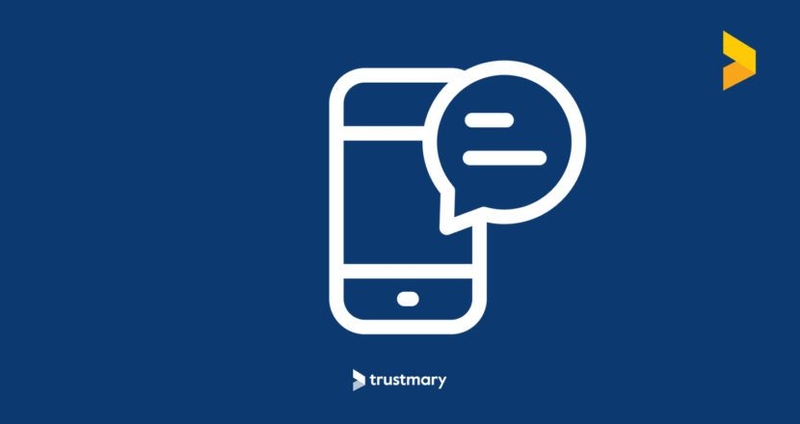 Cómo Crear Preguntas de Encuesta Efectivas