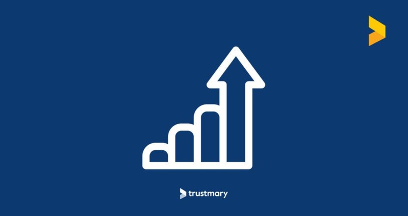 What Is a Good Conversion Rate and How to Improve It