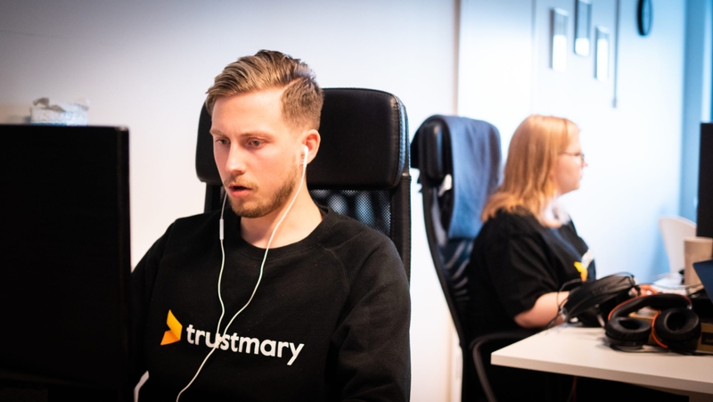 ¿Cómo ayuda a tu negocio un bucle de feedback del cliente?