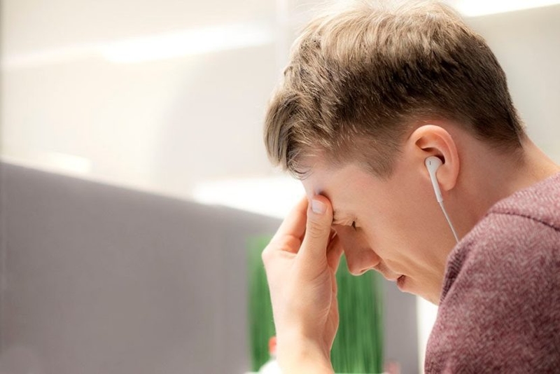 Markkinointijohtaja - Tässä syy, miksi et hyödynnä suosituksia markkinoinnissa