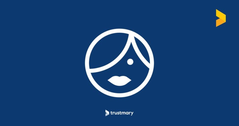 6 Tips To Boosting Your Social Media Conversion Rate