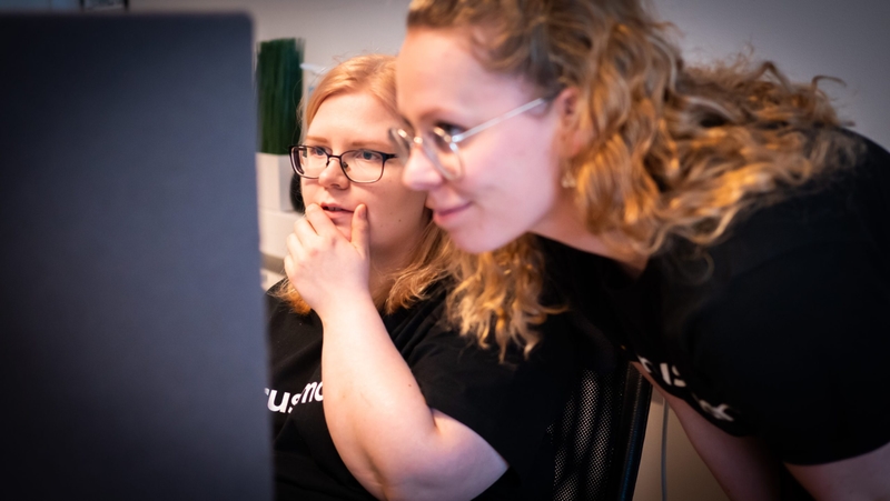 17 Things You Probably Have Not Tried That Will Improve Your Ecommerce Conversion Rate