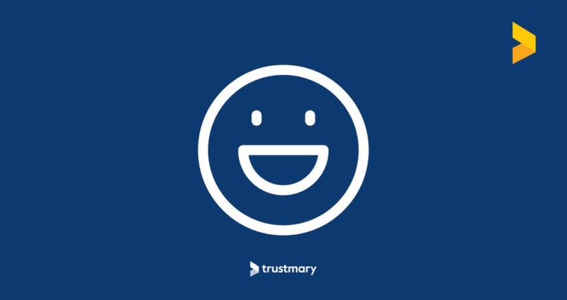 6 Consultants en Optimisation des Taux de Conversion Qui Savent Vraiment De Quoi Ils Parlent