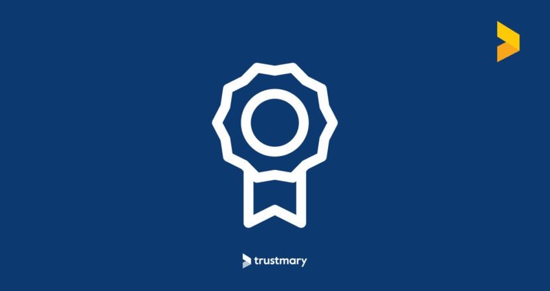 Asiakastyytyväisyys: Seuratusta mittarista todelliseksi kilpailueduksi