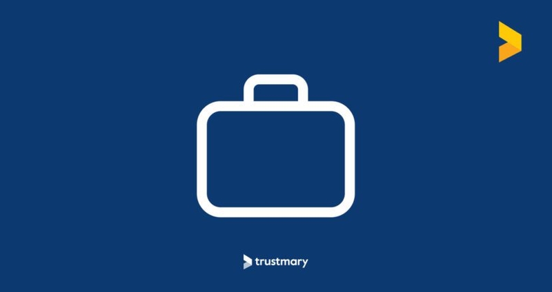 Efficacité de la Génération de Leads de Différentes Plateformes en Ligne comme HubSpot, WordPress, et D’Autres