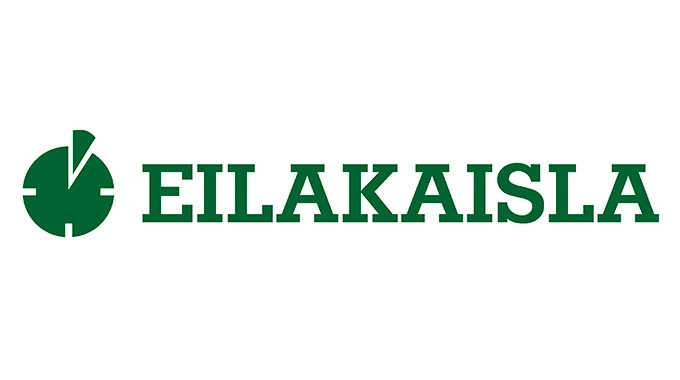 Eilakaisla's most important measure of quality is customer satisfaction