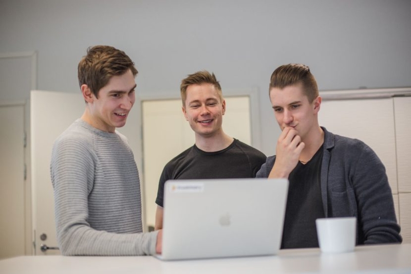 14 Social Proof Software Solutions to Increase Conversion Rates