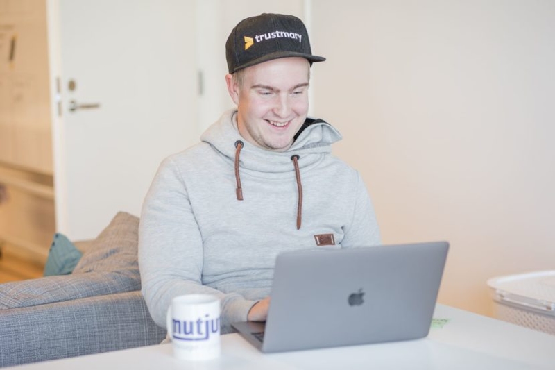 10+ Beste Online Feedback-Tools für 2025