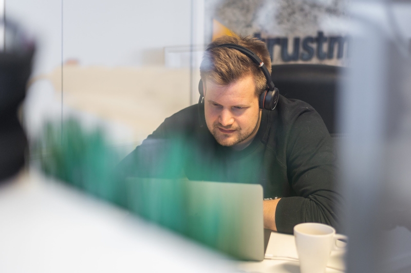 Apple NPS in 2021 [updated 2025]