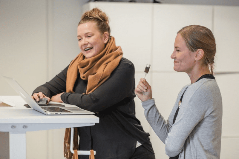 Tips for Sending NPS Email Surveys to Your Customers for Maximum Results