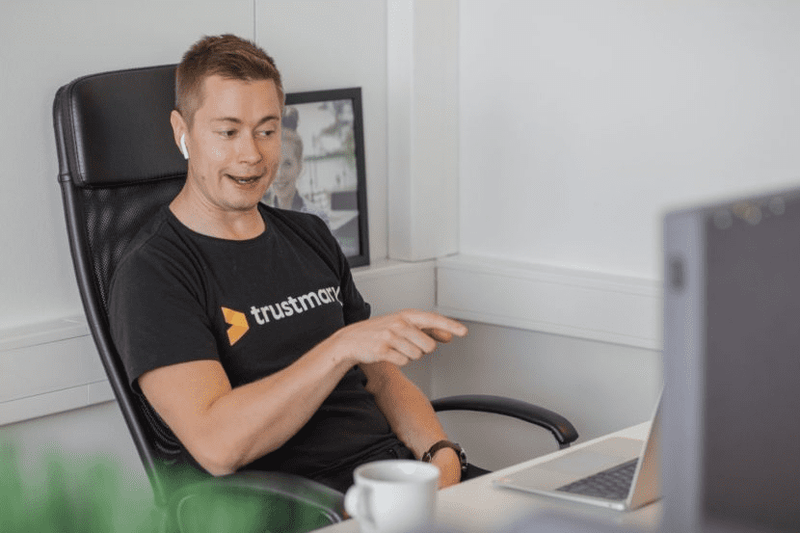 How Rewards Create Customer Loyalty