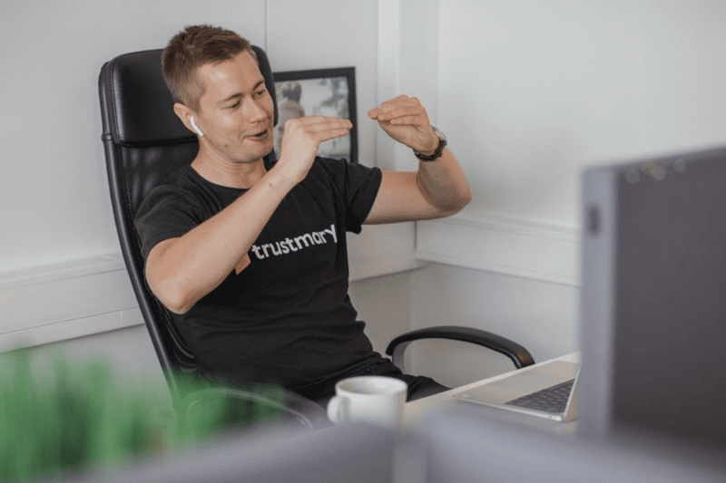 How to Create an Extensive Customer Loyalty Program