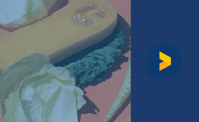 Satokausikalenteri: Video reviews to aid customer's purchase decision